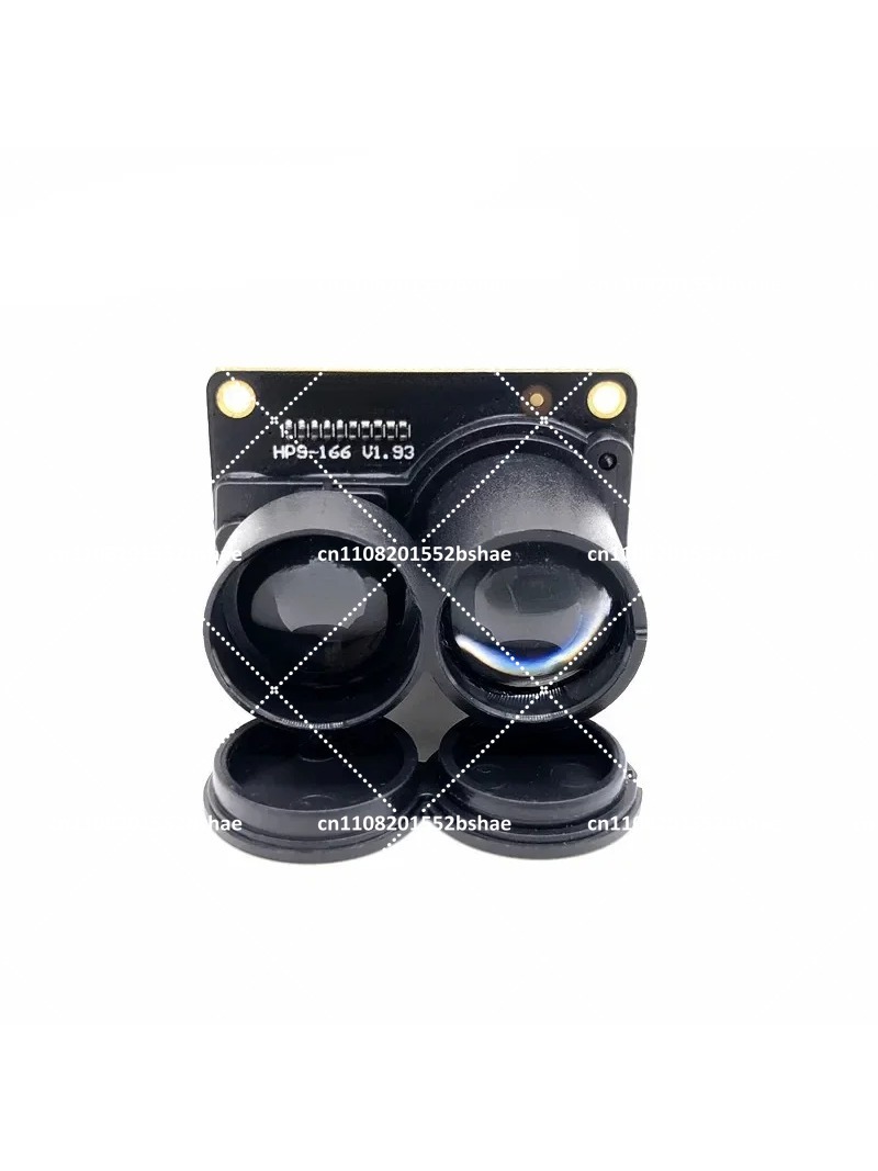 Infrared Obstacle Sensor - Датчик-модуль для измерения расстояния и обнаружения