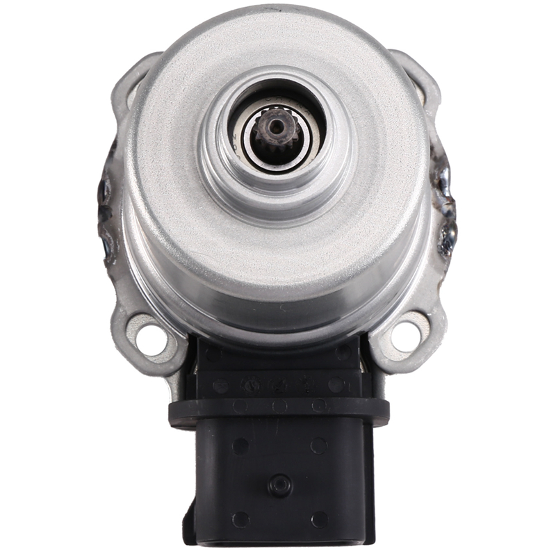 Dc Motor - A4539063001 Мотор постоянного тока трансмиссии для
