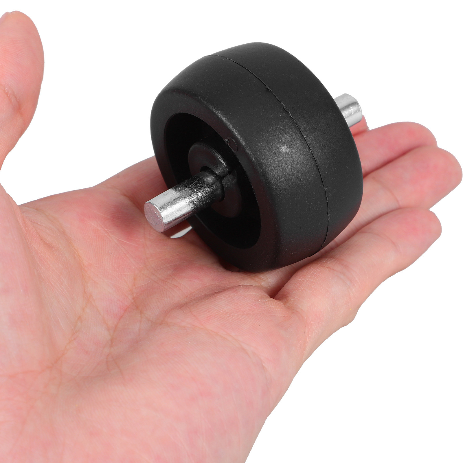 Caster Wheel - 4 шт. колеса для основания зонта,