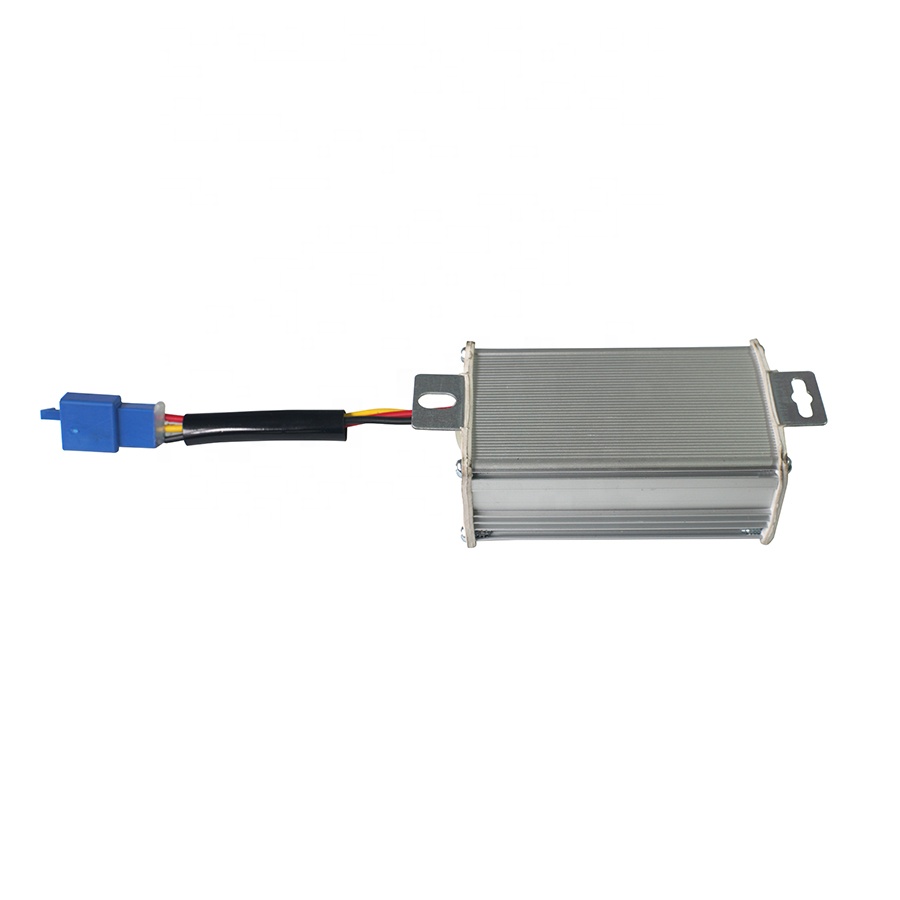 Контроллер двигателя постоянно – обзор и цена Dc Motor