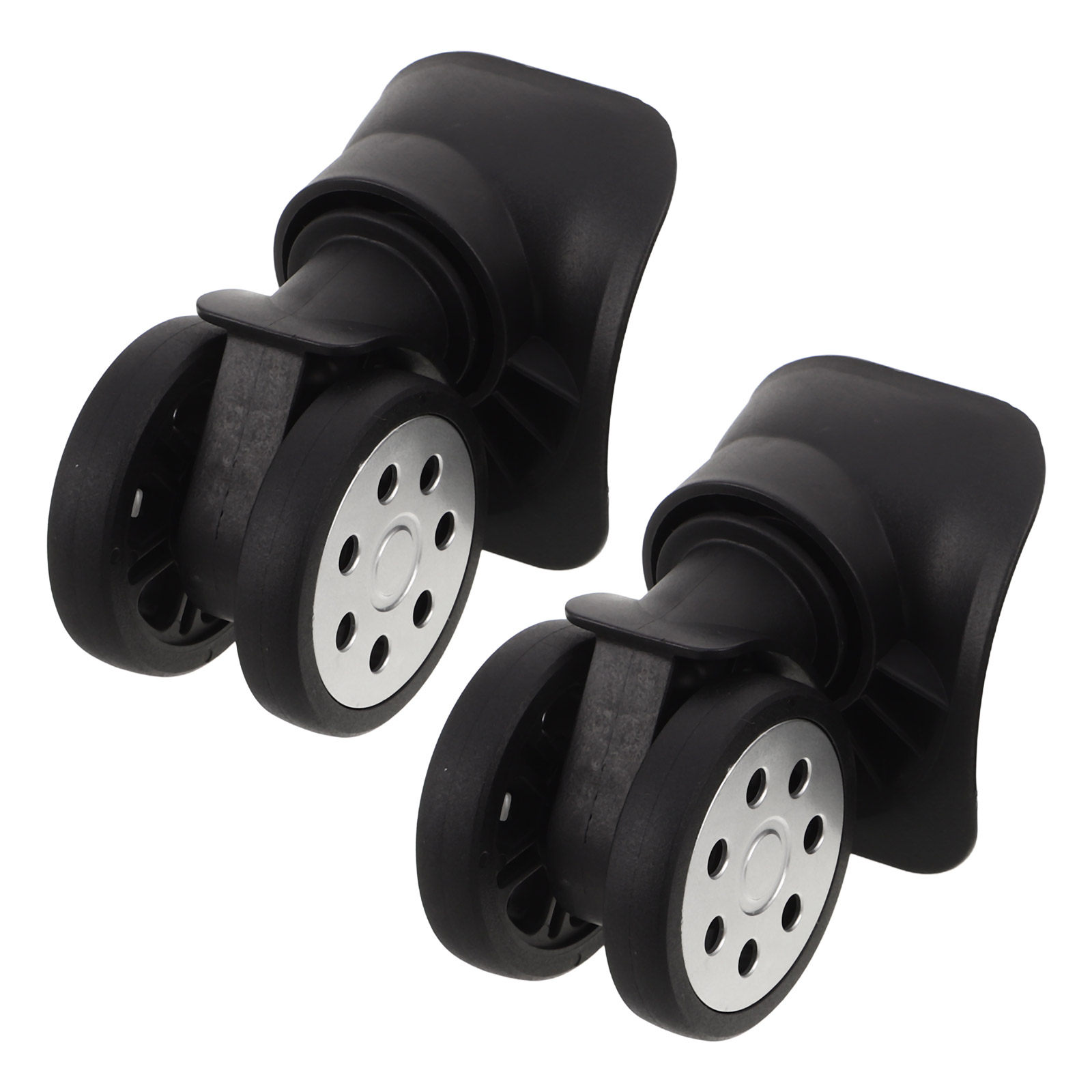 Универсальное колесо повышенно – обзор и цена Caster Wheel