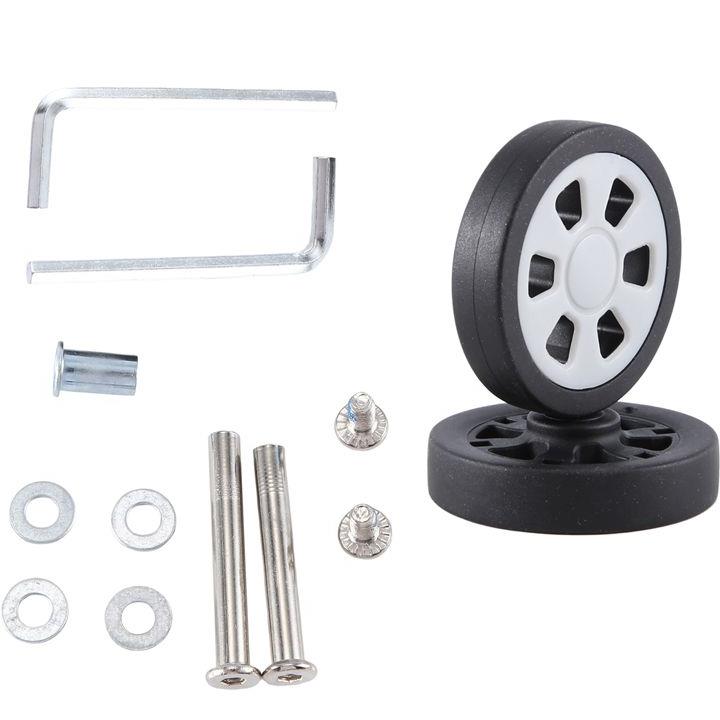 ABQR 55X12 мм сменные колеса д – обзор и цена Caster Wheel