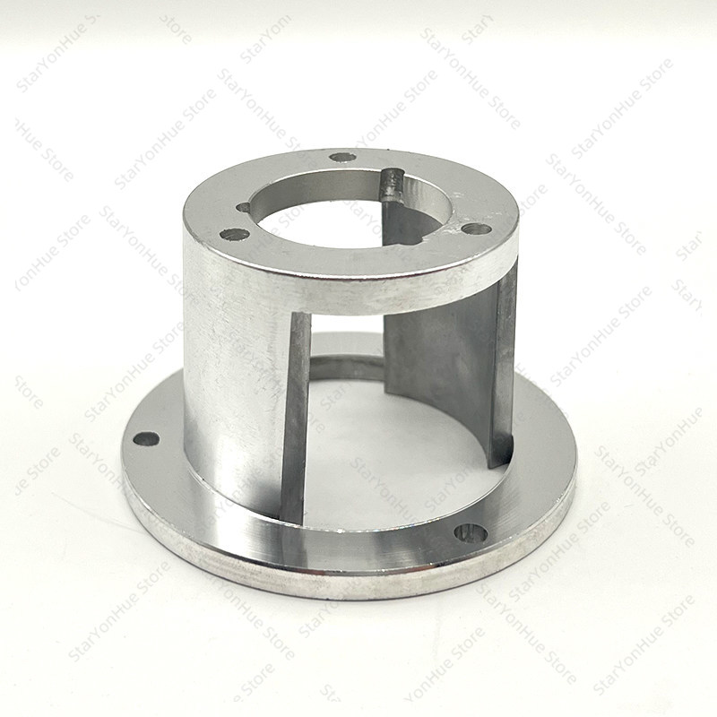Специальный монтажный кронштей – обзор и цена Servo Bracket