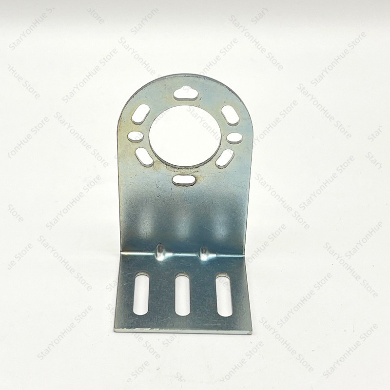Специальный монтажный кронштей – обзор и цена Servo Bracket