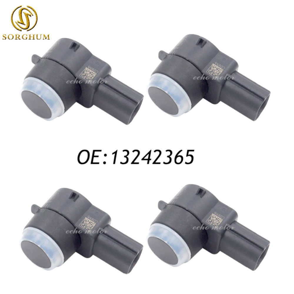 4 шт. новый датчик парковки PD – обзор и цена Infrared Obstacle Sensor