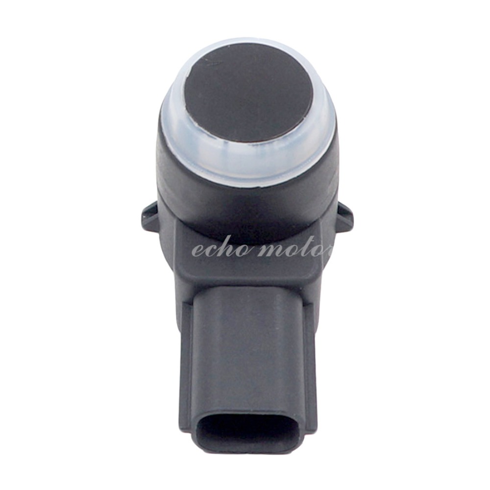 4 шт. новый датчик парковки PD – обзор и цена Infrared Obstacle Sensor