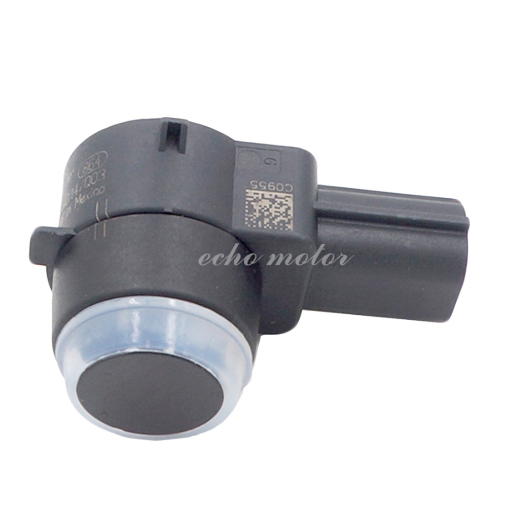 4 шт. новый датчик парковки PD – обзор и цена Infrared Obstacle Sensor