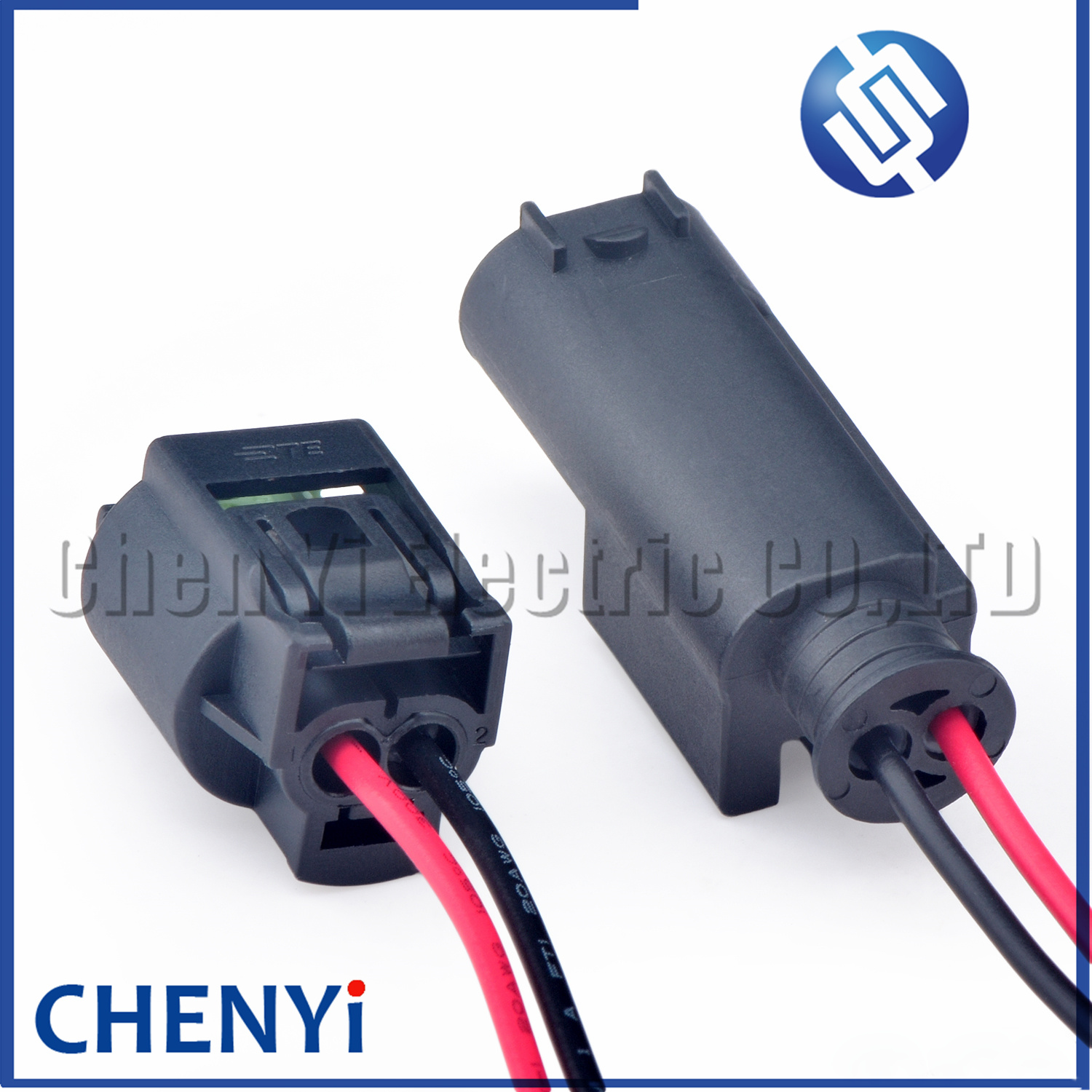 2-контактный водонепроницаемый – обзор и цена Infrared Obstacle Sensor