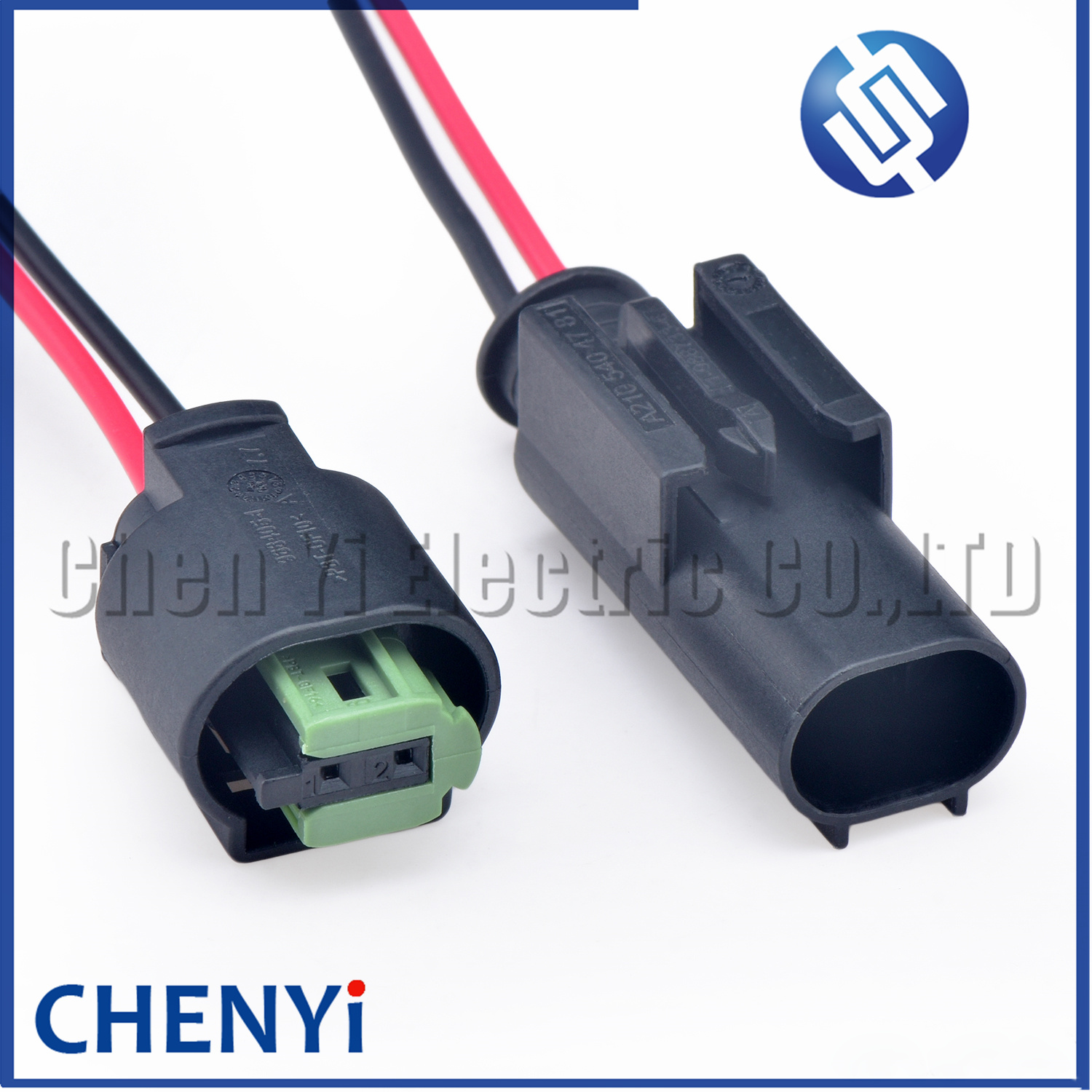 2-контактный водонепроницаемый – обзор и цена Infrared Obstacle Sensor