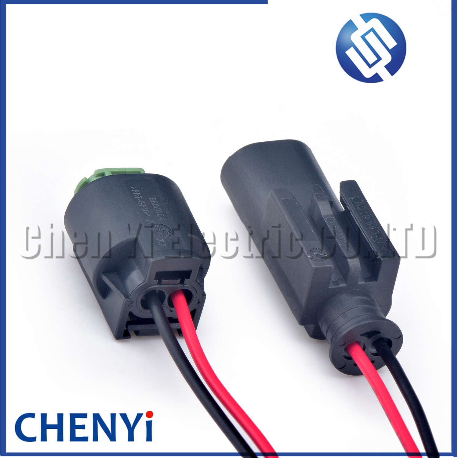 2-контактный водонепроницаемый – обзор и цена Infrared Obstacle Sensor
