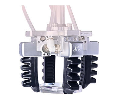 Модульная система управления р – обзор и цена Robot Gripper