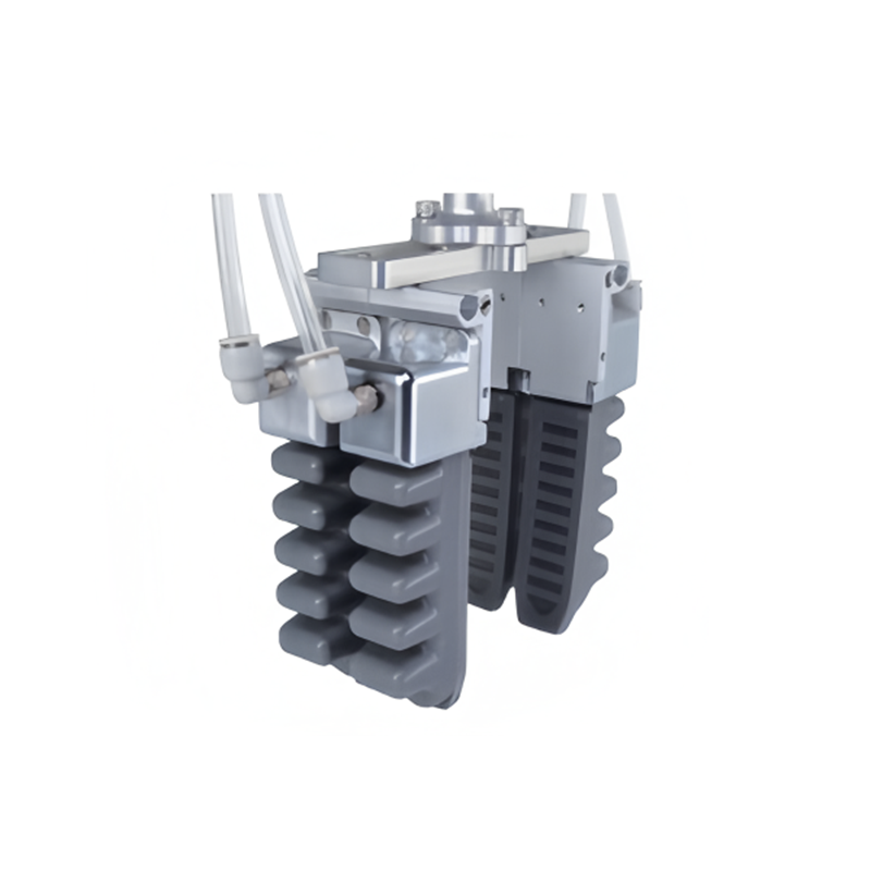 Модульная система управления р – обзор и цена Robot Gripper