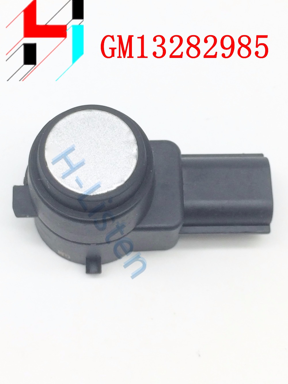13282985 OEM 0263003831 датчик – обзор и цена Infrared Obstacle Sensor