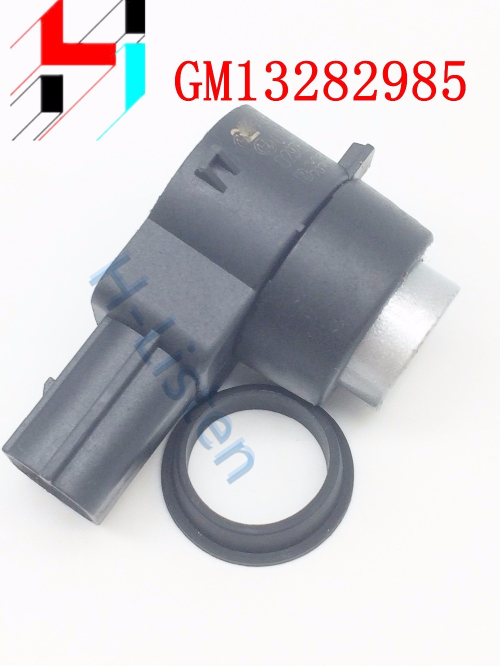 13282985 OEM 0263003831 датчик – обзор и цена Infrared Obstacle Sensor