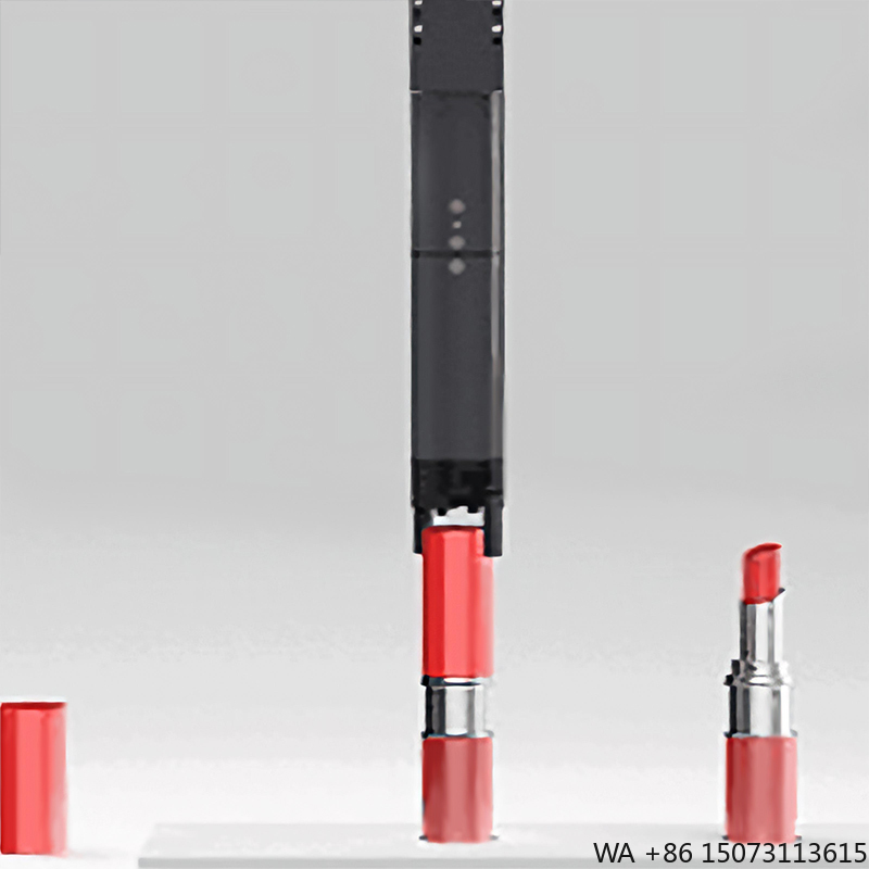 Прецизионный электрический ада – обзор и цена Robot Gripper