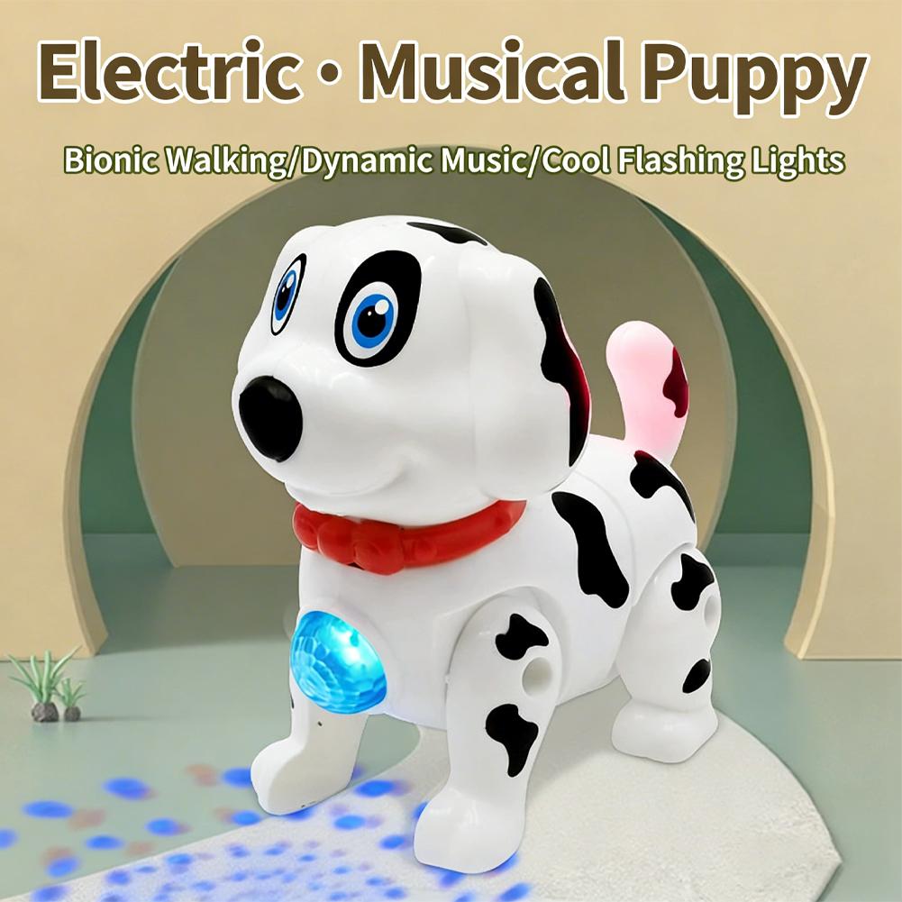 Электрическая игрушка-робот-со – обзор и цена Line Follower Robot