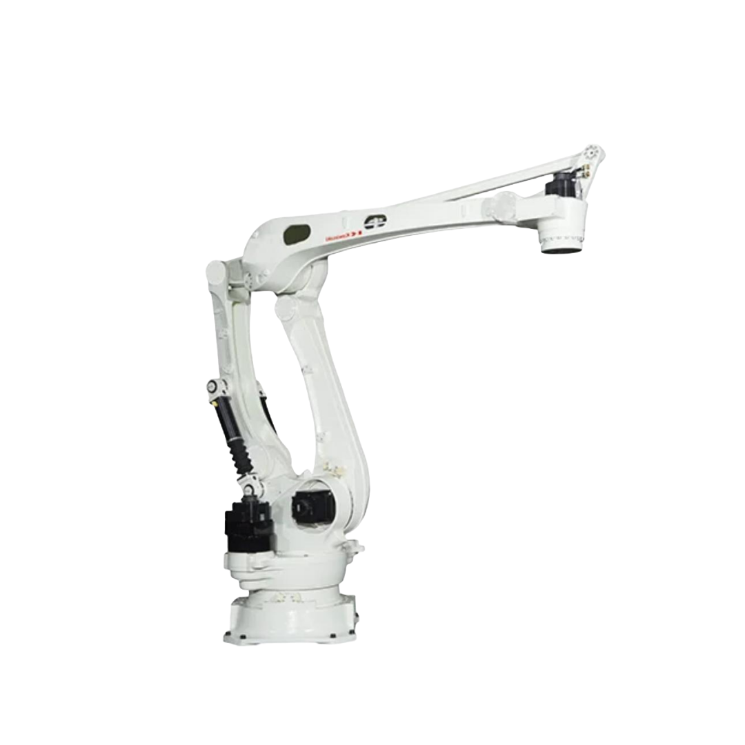 4-осевой промышленный робот-ма – обзор и цена Robot Gripper
