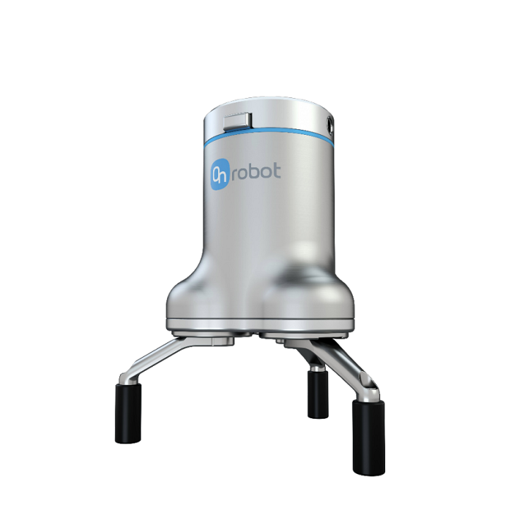 Электрический захват-гриппер н – обзор и цена Robot Gripper