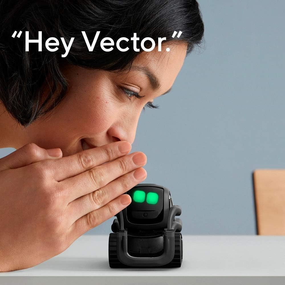 Интеллектуальный автономный до – обзор и цена Robot Remote Control