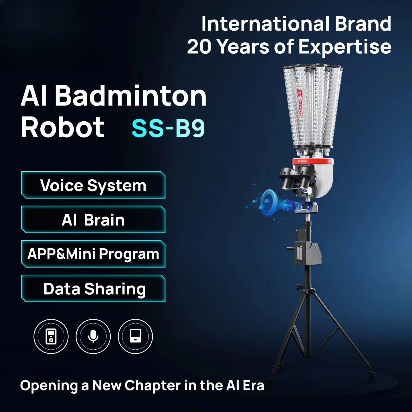 Интеллектуальный 4D-робот для  – обзор и цена Robot Remote Control