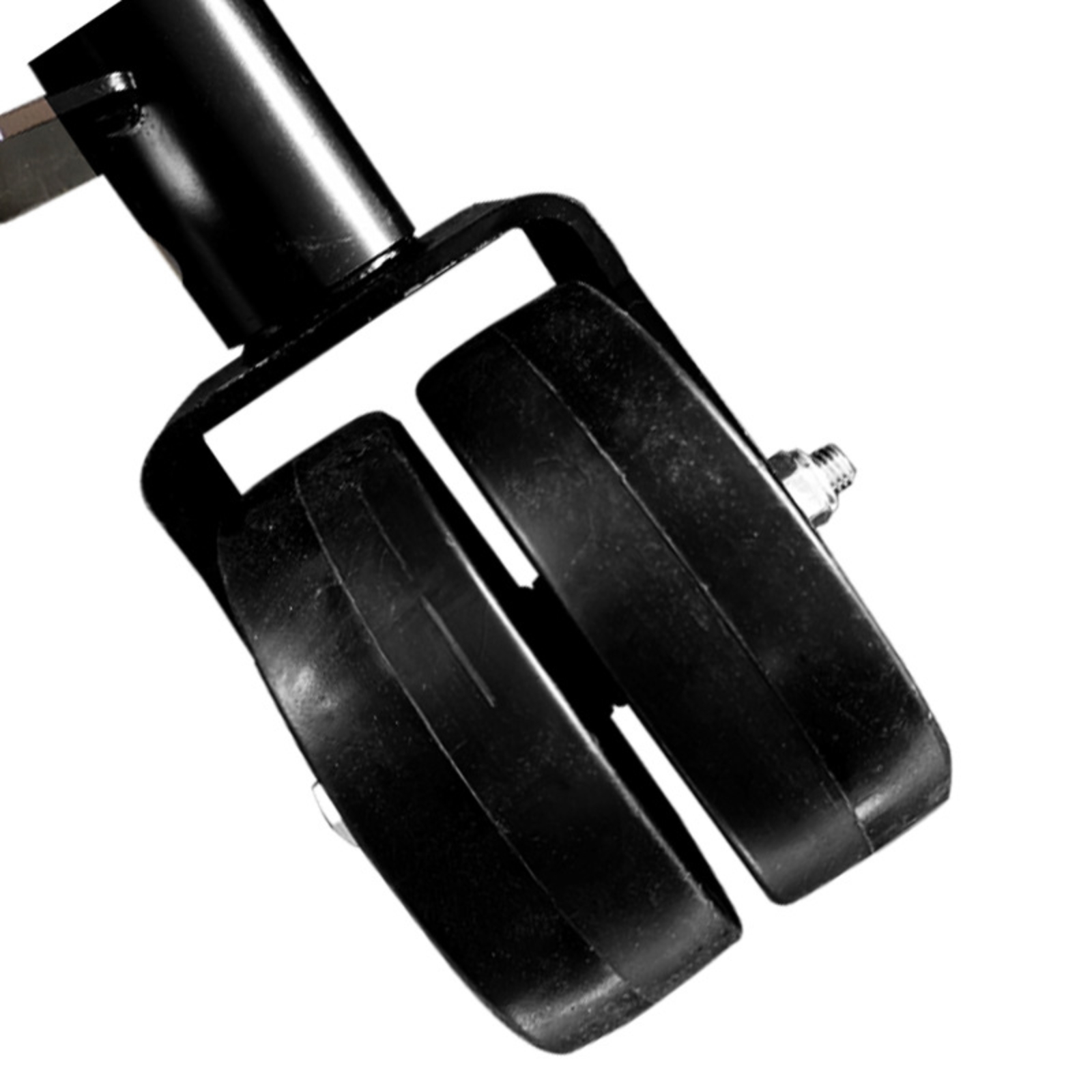 Поворотный колесный опорный уп – обзор и цена Caster Wheel