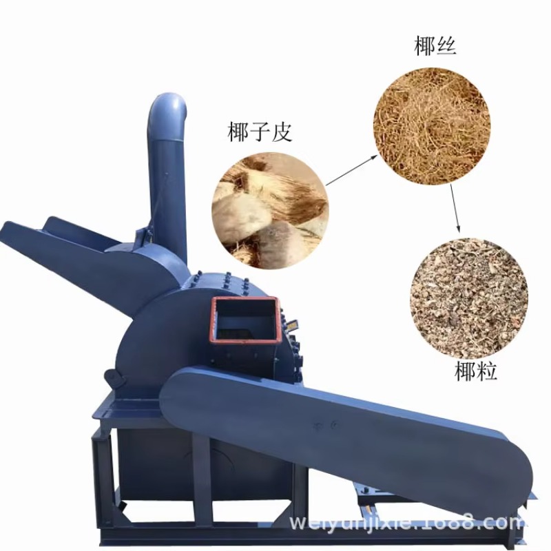 Фермерское использование, элек – обзор и цена Geared Motor