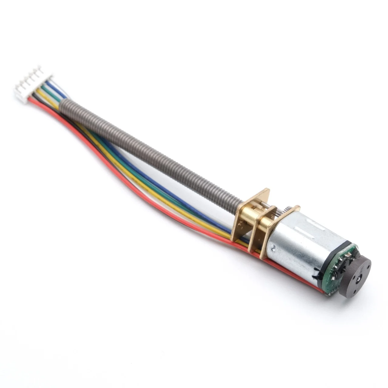 Электродвигатель-редуктор с ре – обзор и цена Dc Motor