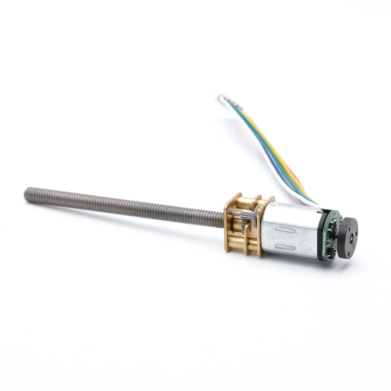 Электродвигатель-редуктор с ре – обзор и цена Dc Motor