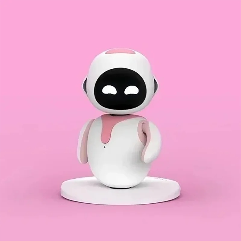 Новый умный робот с искусствен – обзор и цена Ros Robot
