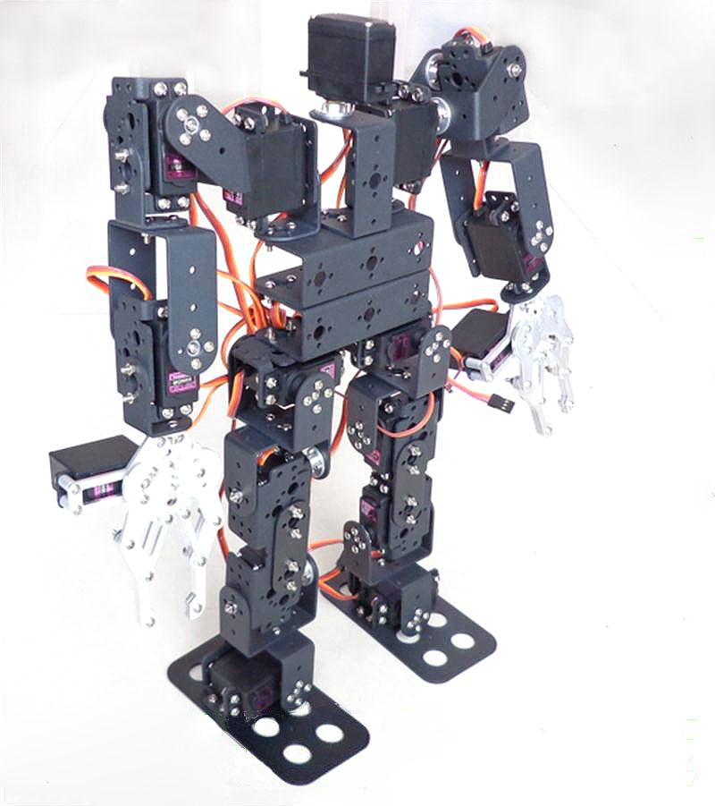 8/17/19 DOF робот, обучающий п – обзор и цена Line Follower Robot