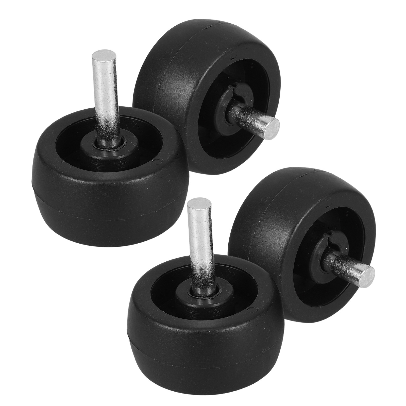 4 шт. колеса для основания зон – обзор и цена Caster Wheel