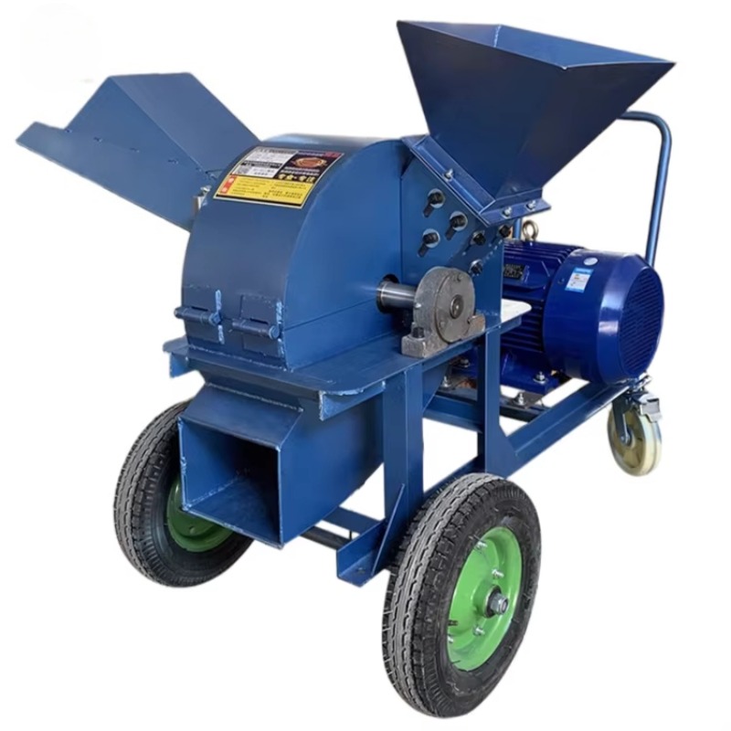 Электрический измельчитель и д – обзор и цена Geared Motor