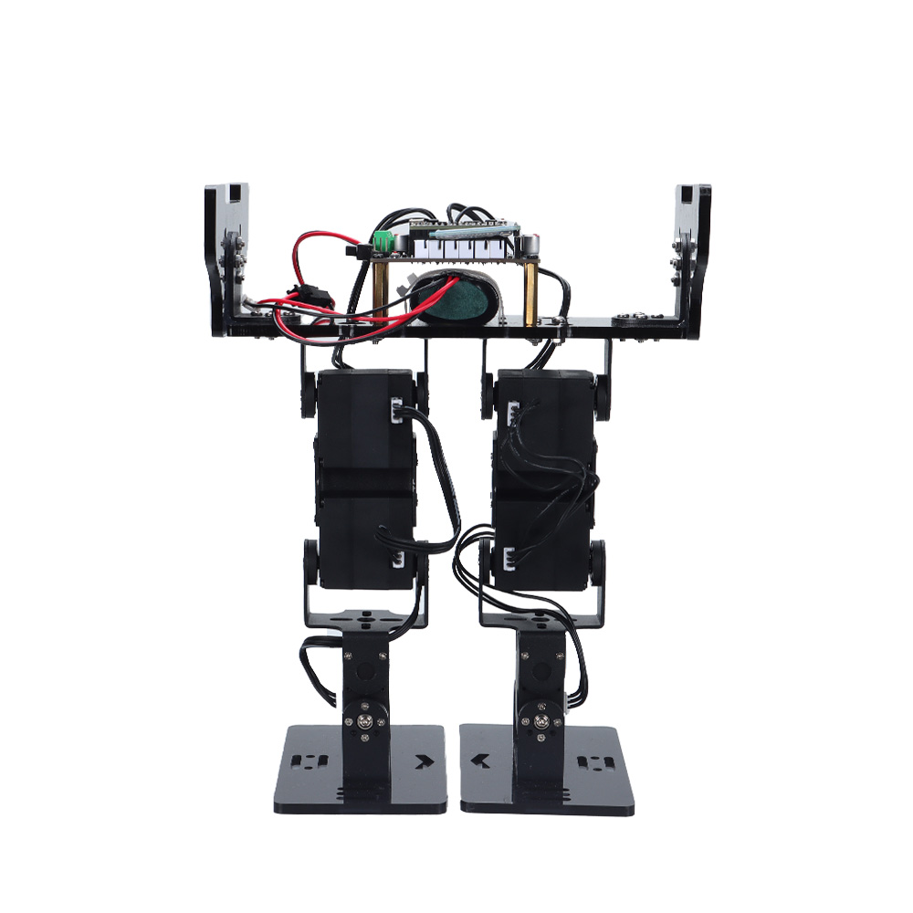 Основной контроллер STM32 для  – обзор и цена Stm32 Robot