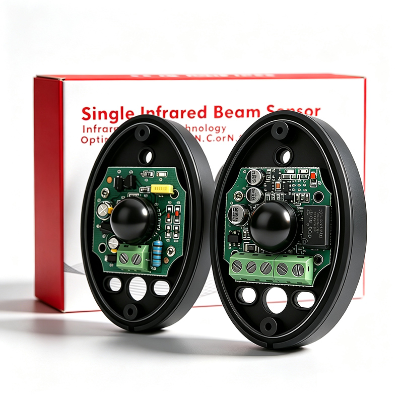 Водонепроницаемый датчик препя – обзор и цена Infrared Obstacle Sensor