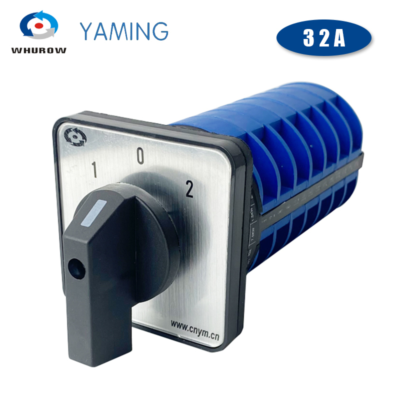 Универсальный трехступенчатый  – обзор и цена Geared Motor