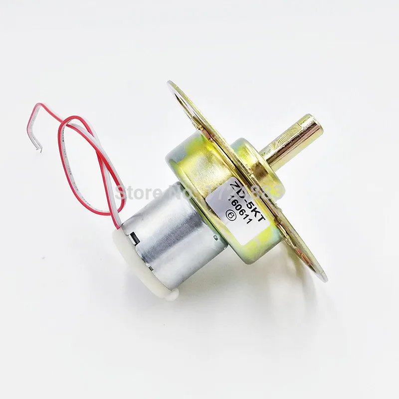 Регулятор напряжения SVC для м – обзор и цена Geared Motor